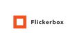 Flickerbox, Inc.