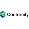 Conformly AS
