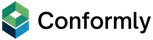 Conformly AS