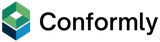 Conformly AS