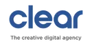 Clear