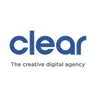 Clear