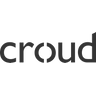 Croud