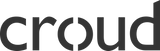 Croud