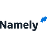 Namely