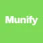 Munify