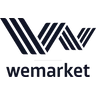 WeMarket