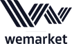 WeMarket