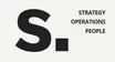 Kingsbury & Co Consulting