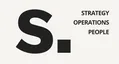Kingsbury & Co Consulting