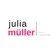 Julia Müller Lean Consulting