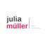 Julia Müller Lean Consulting