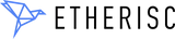 Etherisc