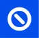Neubase