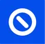 Neubase
