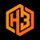 Hive3
