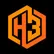 Hive3