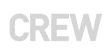 CREW Marketing Partners