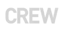 CREW Marketing Partners