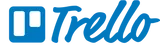Trello
