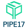 Pipe17