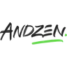Andzen