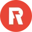 R\West