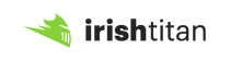Irish Titan