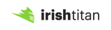 Irish Titan