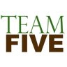 Team Five, Inc.