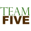 Team Five, Inc.