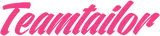 Teamtailor