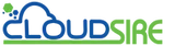 CloudSire