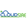 CloudSire