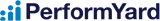 PerformYard