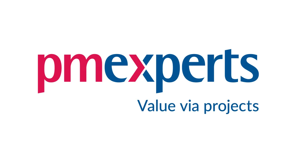 PM Experts Sp. z o.o. | Asana Service Partner Directory