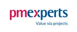 PM Experts Sp. z o.o.