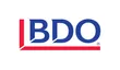 BDO USA