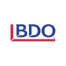 BDO USA