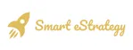 Smart eStrategy