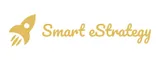 Smart eStrategy