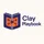 Clay Playbook