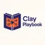 Clay Playbook