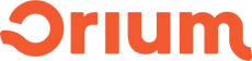 Orium
