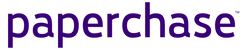 Paperchase Accountancy