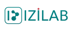 IZILAB