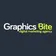 Graphics Bite
