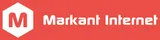 Markant Internet