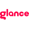 Glance
