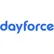 Dayforce